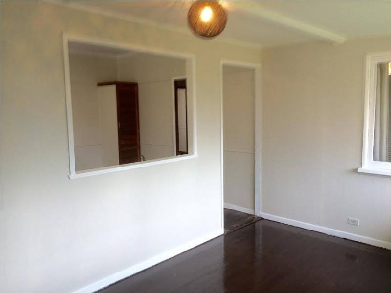 24 East Street, Lutwyche QLD 4030