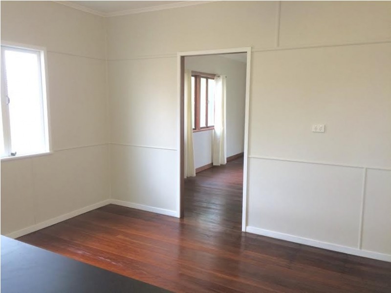 24 East Street, Lutwyche QLD 4030