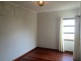 24 East Street, Lutwyche QLD 4030
