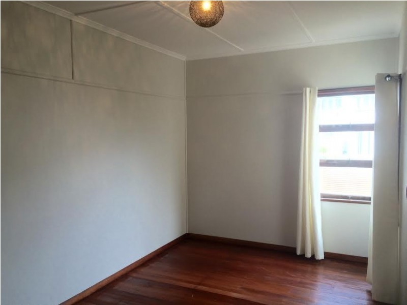 24 East Street, Lutwyche QLD 4030