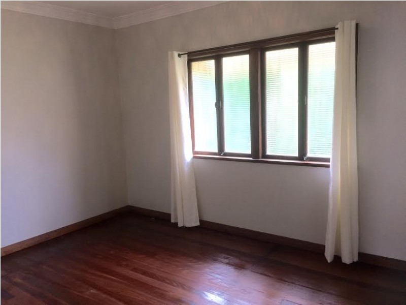 24 East Street, Lutwyche QLD 4030