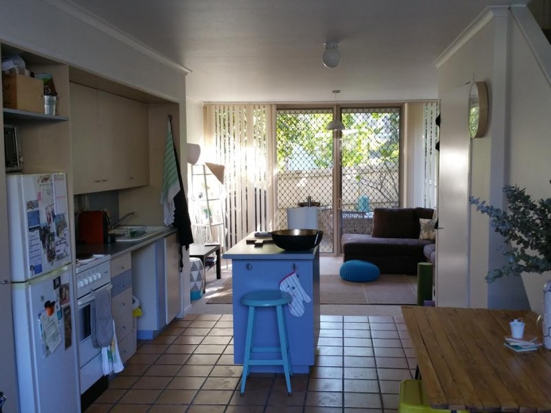 21/34 Lowerson Street, Lutwyche QLD 4030