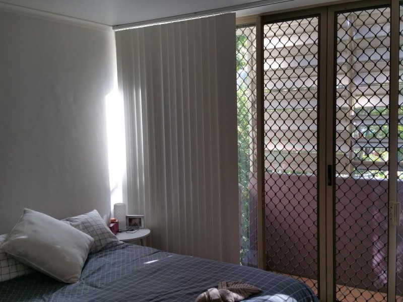 21/34 Lowerson Street, Lutwyche QLD 4030