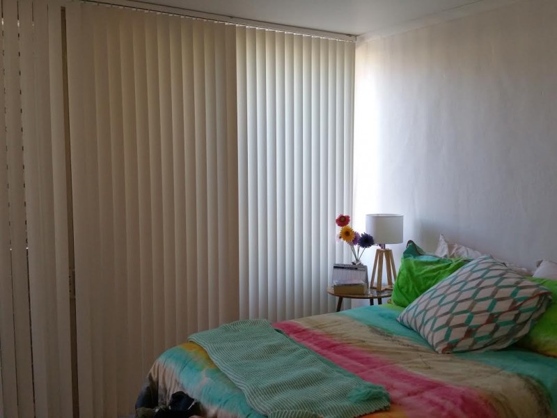 21/34 Lowerson Street, Lutwyche QLD 4030