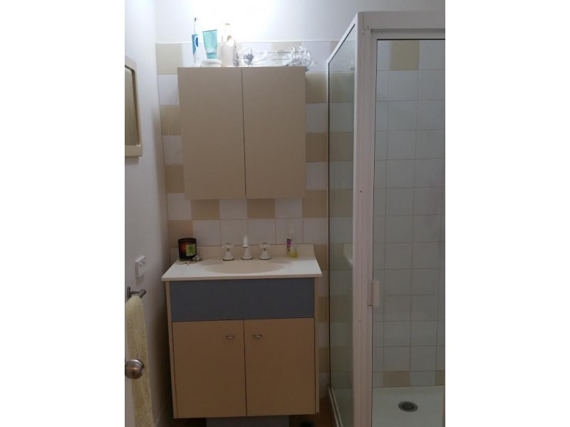 21/34 Lowerson Street, Lutwyche QLD 4030