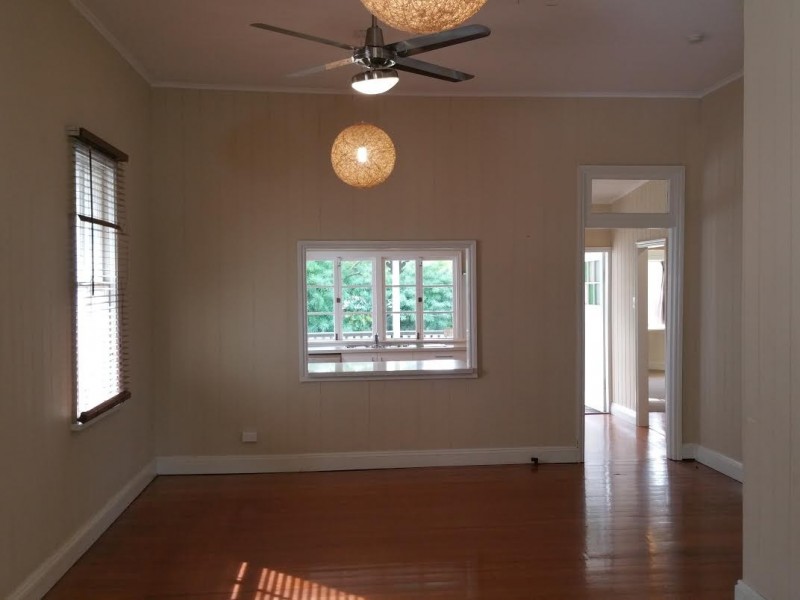 30 Annie Street, Windsor QLD 4030