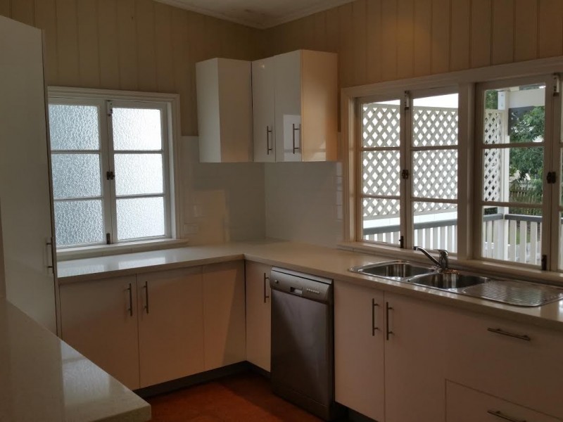 30 Annie Street, Windsor QLD 4030