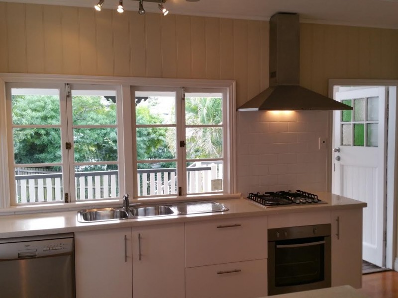 30 Annie Street, Windsor QLD 4030