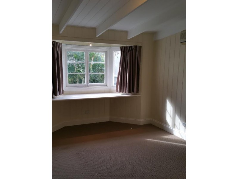 30 Annie Street, Windsor QLD 4030