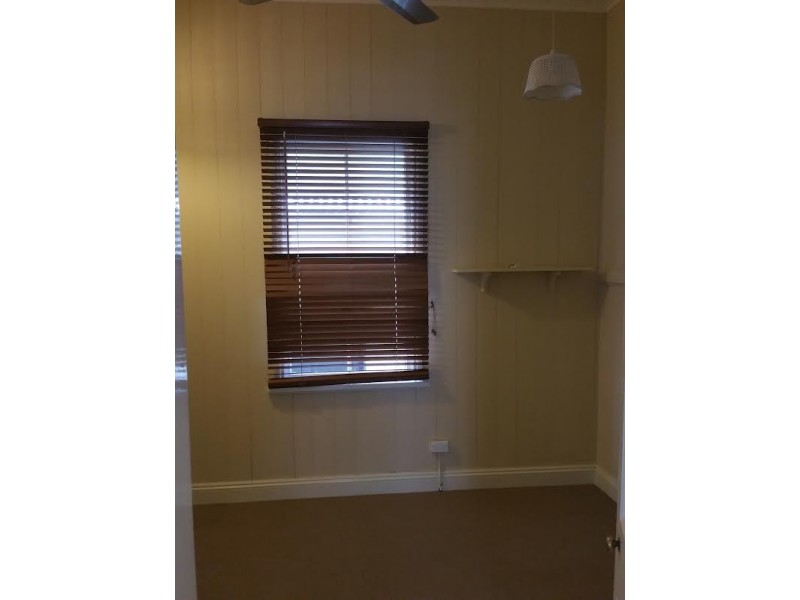 30 Annie Street, Windsor QLD 4030