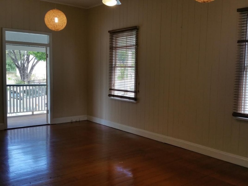 30 Annie Street, Windsor QLD 4030