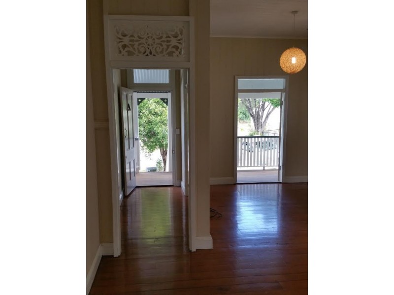 30 Annie Street, Windsor QLD 4030