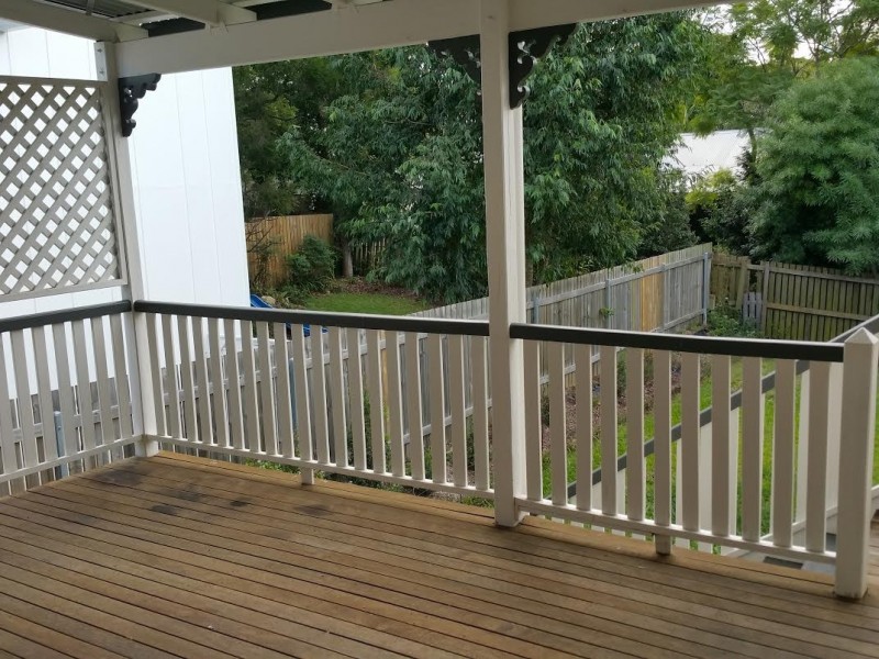 30 Annie Street, Windsor QLD 4030