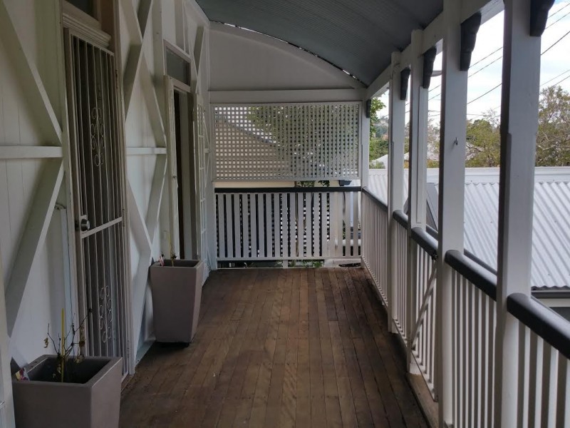 30 Annie Street, Windsor QLD 4030