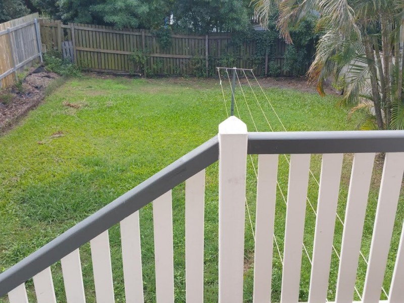 30 Annie Street, Windsor QLD 4030