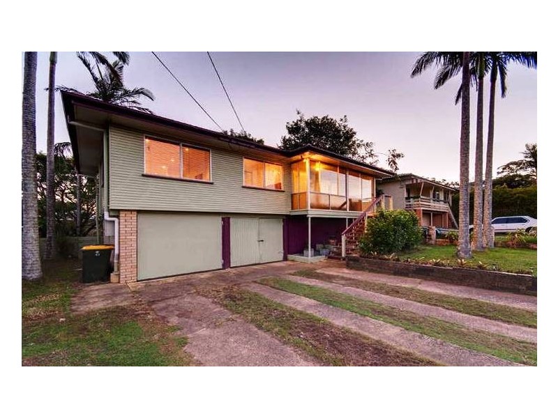 76 Araluen Street, Kedron QLD 4031