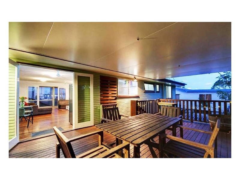 76 Araluen Street, Kedron QLD 4031