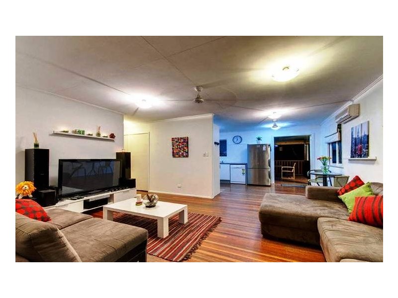 76 Araluen Street, Kedron QLD 4031