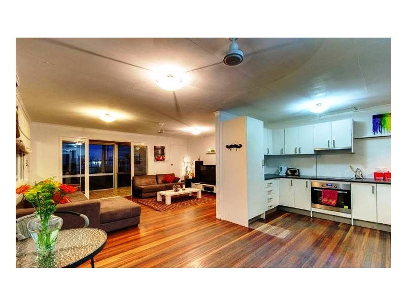 76 Araluen Street, Kedron QLD 4031