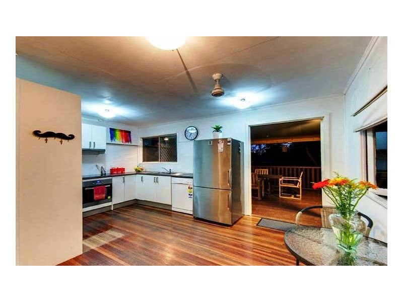 76 Araluen Street, Kedron QLD 4031