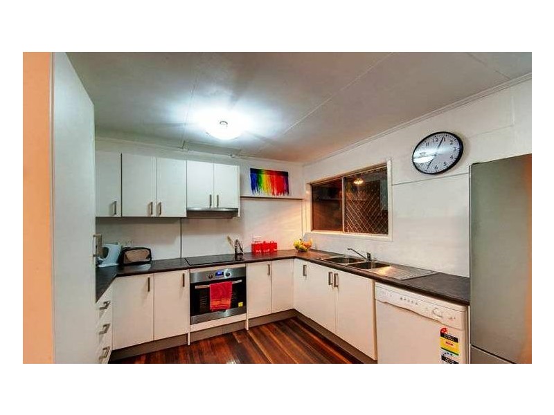 76 Araluen Street, Kedron QLD 4031