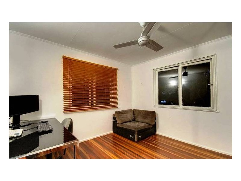 76 Araluen Street, Kedron QLD 4031