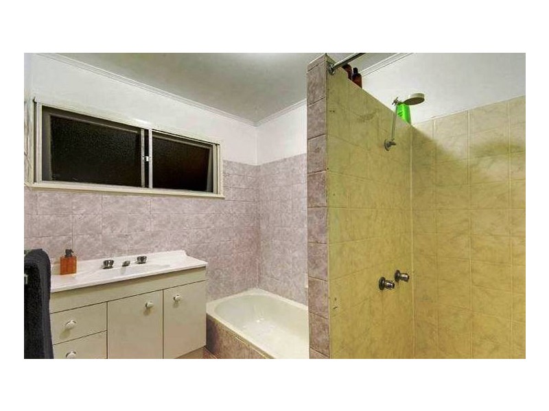 76 Araluen Street, Kedron QLD 4031