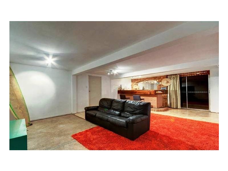 76 Araluen Street, Kedron QLD 4031