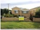 33 Cumberland St, Windsor QLD 4030