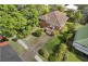 17 Morris Street, Wooloowin QLD 4030