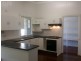 3 Marsden St, Clayfield QLD 4011