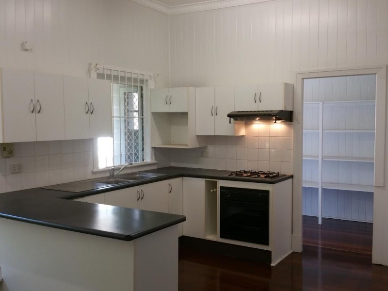 3 Marsden St, Clayfield QLD 4011