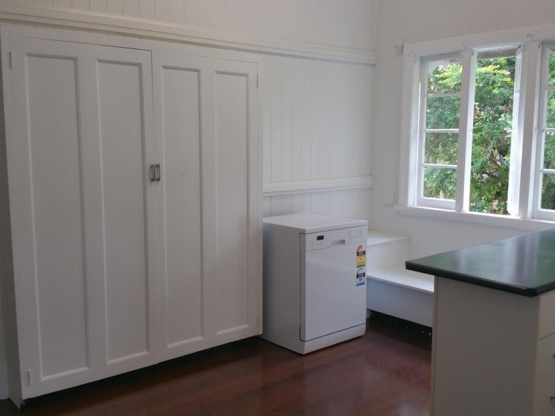 3 Marsden St, Clayfield QLD 4011