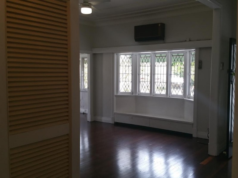 3 Marsden St, Clayfield QLD 4011