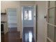 3 Marsden St, Clayfield QLD 4011