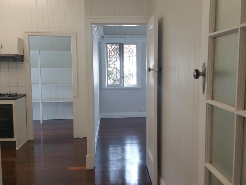 3 Marsden St, Clayfield QLD 4011