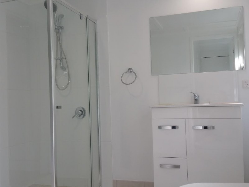 3 Marsden St, Clayfield QLD 4011