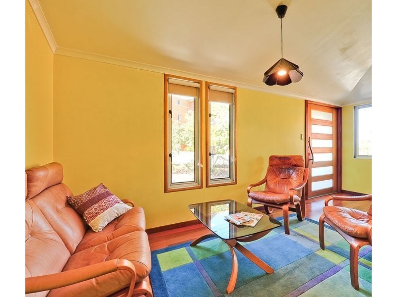 58 Frodsham St, Albion QLD 4010