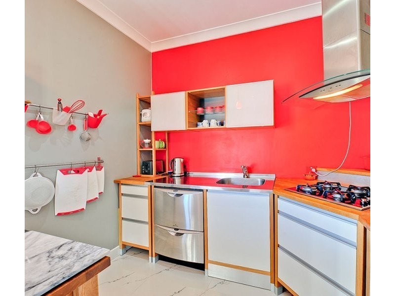 58 Frodsham St, Albion QLD 4010