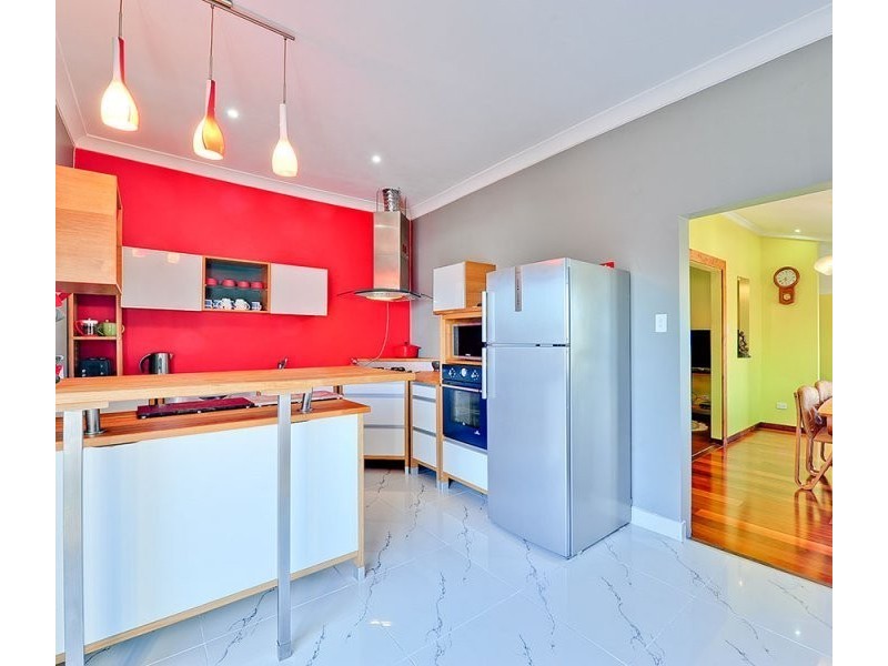 58 Frodsham St, Albion QLD 4010