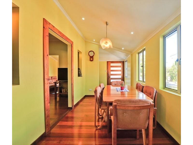 58 Frodsham St, Albion QLD 4010