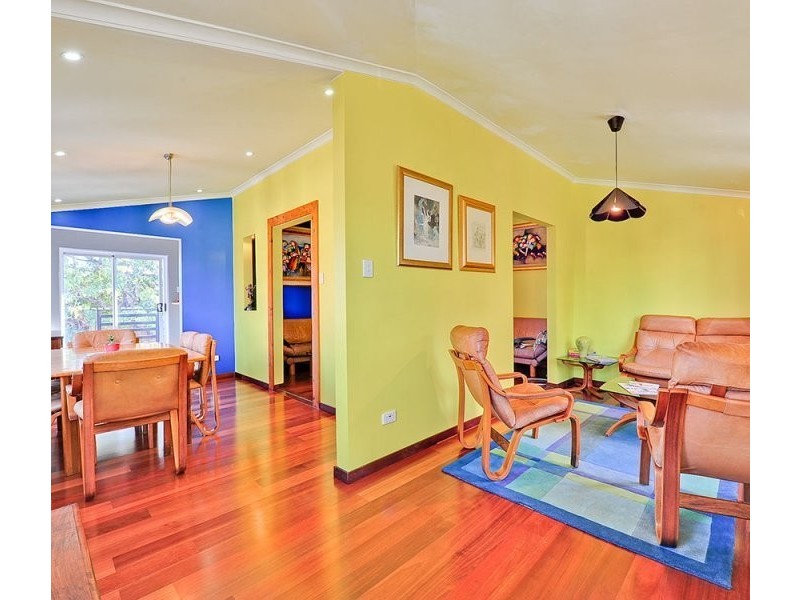 58 Frodsham St, Albion QLD 4010