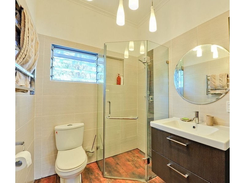 58 Frodsham St, Albion QLD 4010