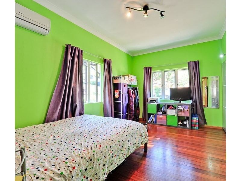 58 Frodsham St, Albion QLD 4010