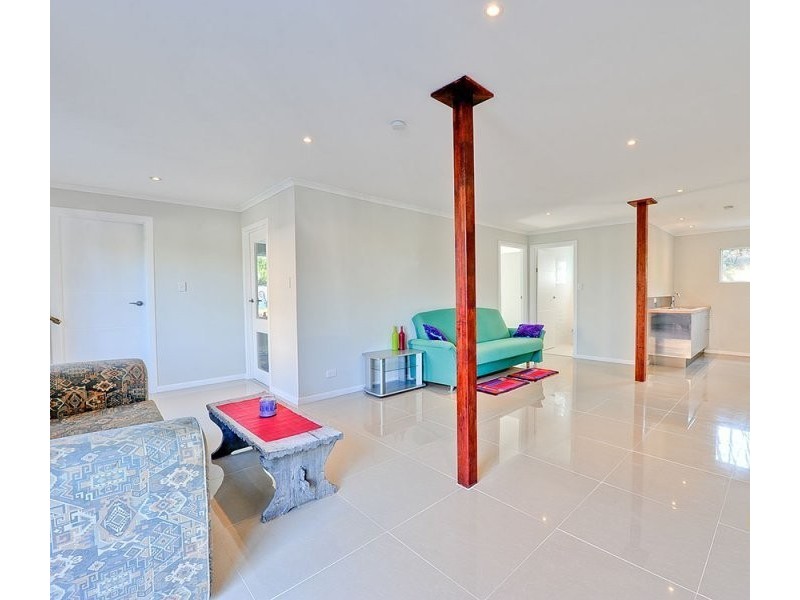 58 Frodsham St, Albion QLD 4010