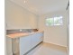 58 Frodsham St, Albion QLD 4010