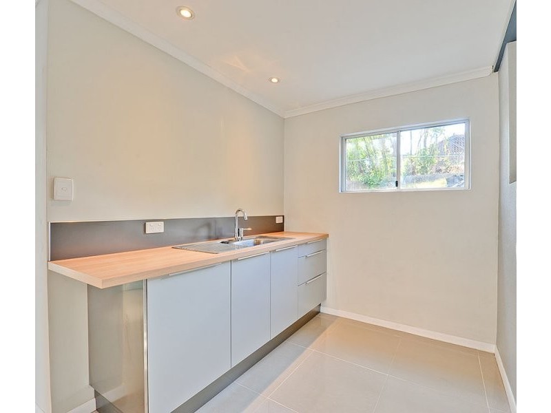 58 Frodsham St, Albion QLD 4010