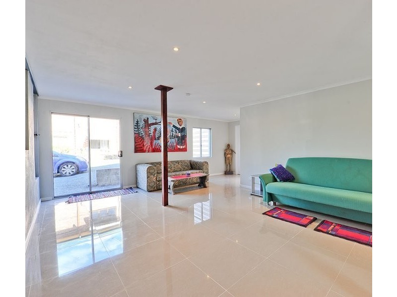 58 Frodsham St, Albion QLD 4010