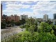 6/442 Main Street, Kangaroo Point QLD 4169