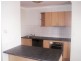 6/442 Main Street, Kangaroo Point QLD 4169